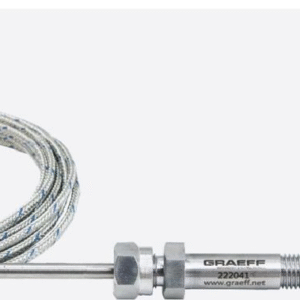 GT7082/GT7182 시리즈 / 온도 센서